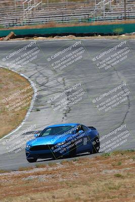 media/May-20-2023-Nasa (Sat) [[10d3e13866]]/HPDE 3-4/Session 2 Outside Turn 6/